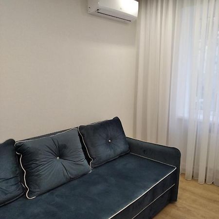 Жк Версаль Парк Apartment Irpin Ngoại thất bức ảnh