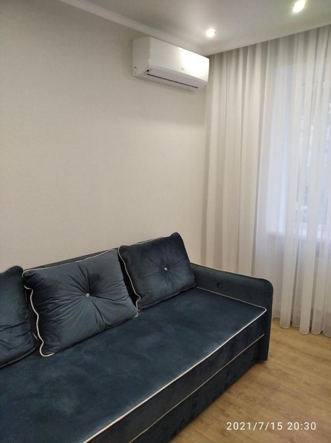 Жк Версаль Парк Apartment Irpin Ngoại thất bức ảnh