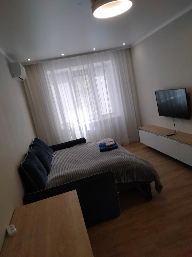Жк Версаль Парк Apartment Irpin Ngoại thất bức ảnh